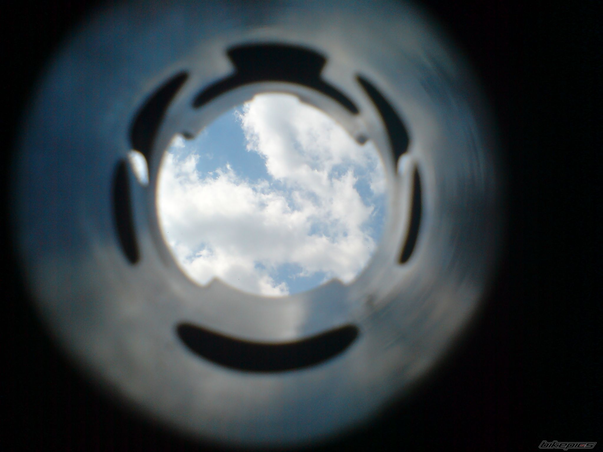 Photo 2239811