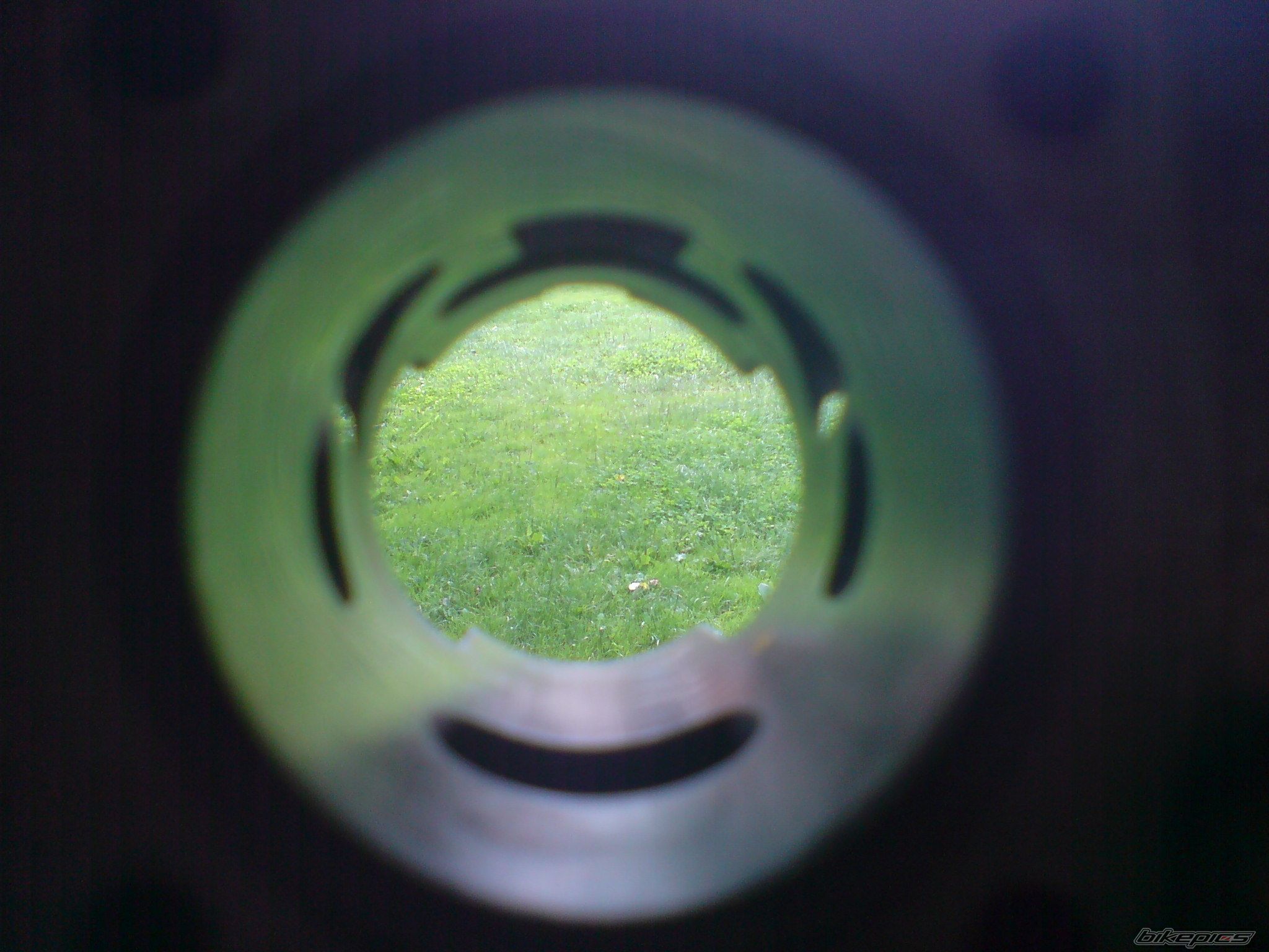 Photo 2239812