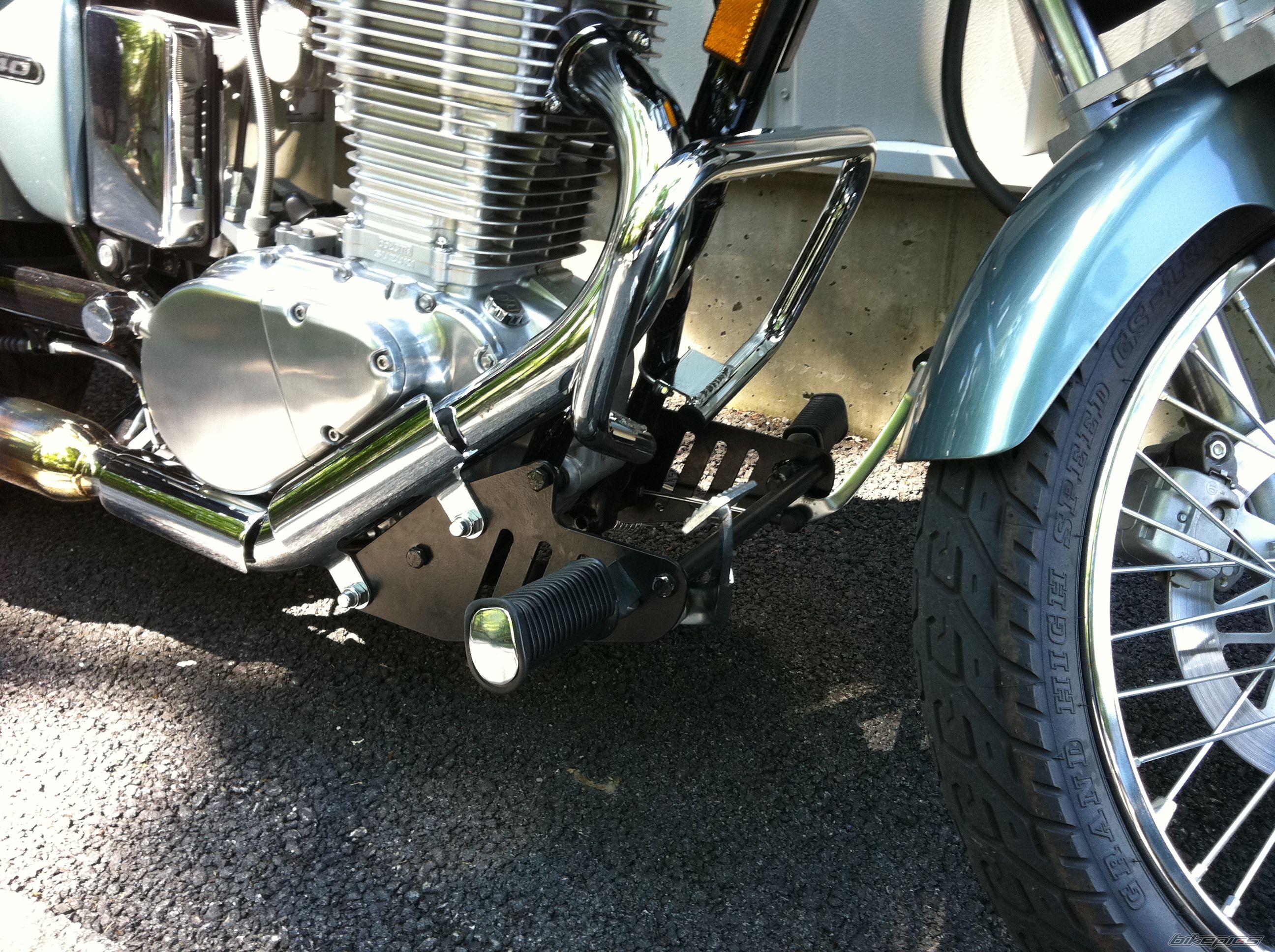 Photo 2239819