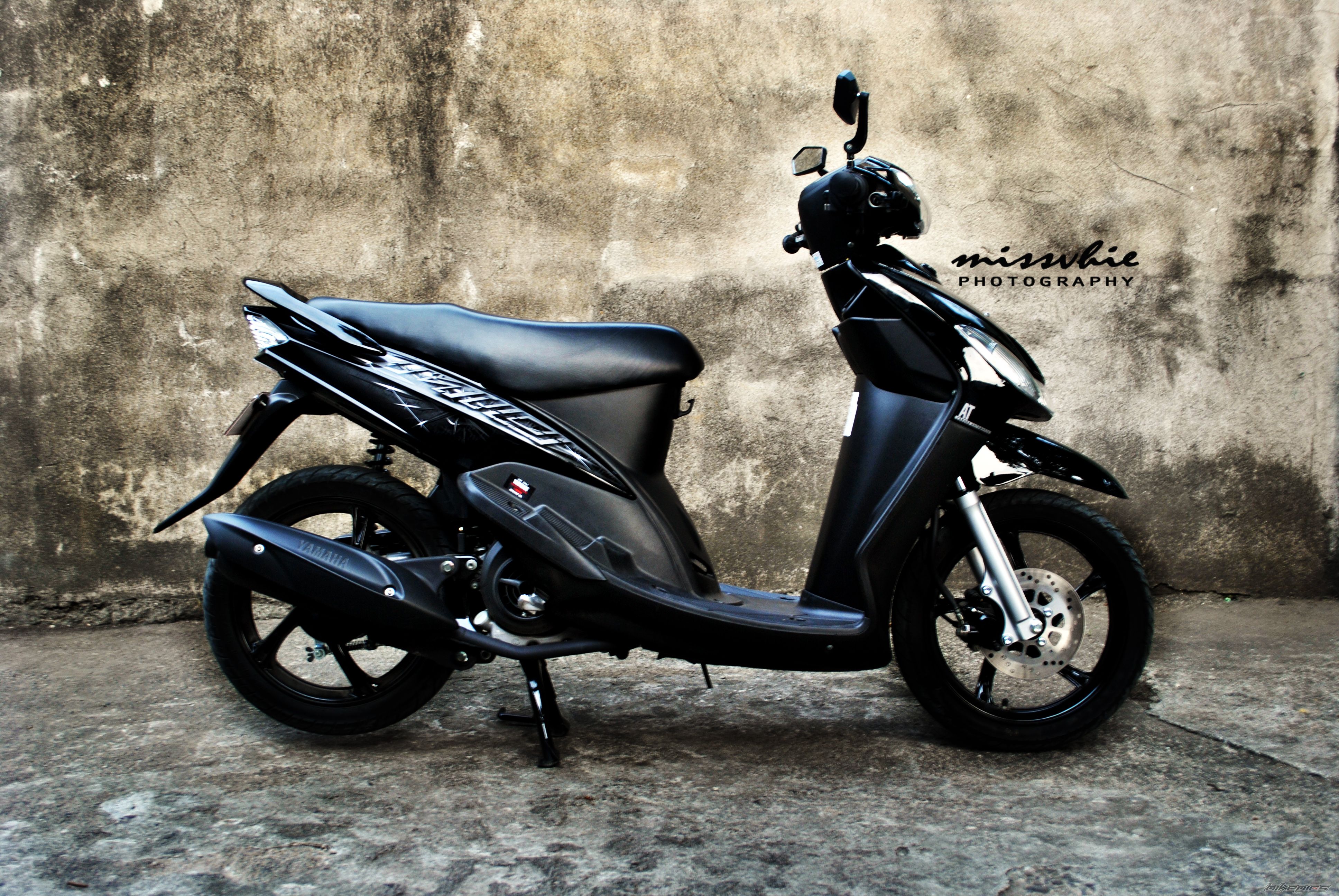 Bike Photo 2239821