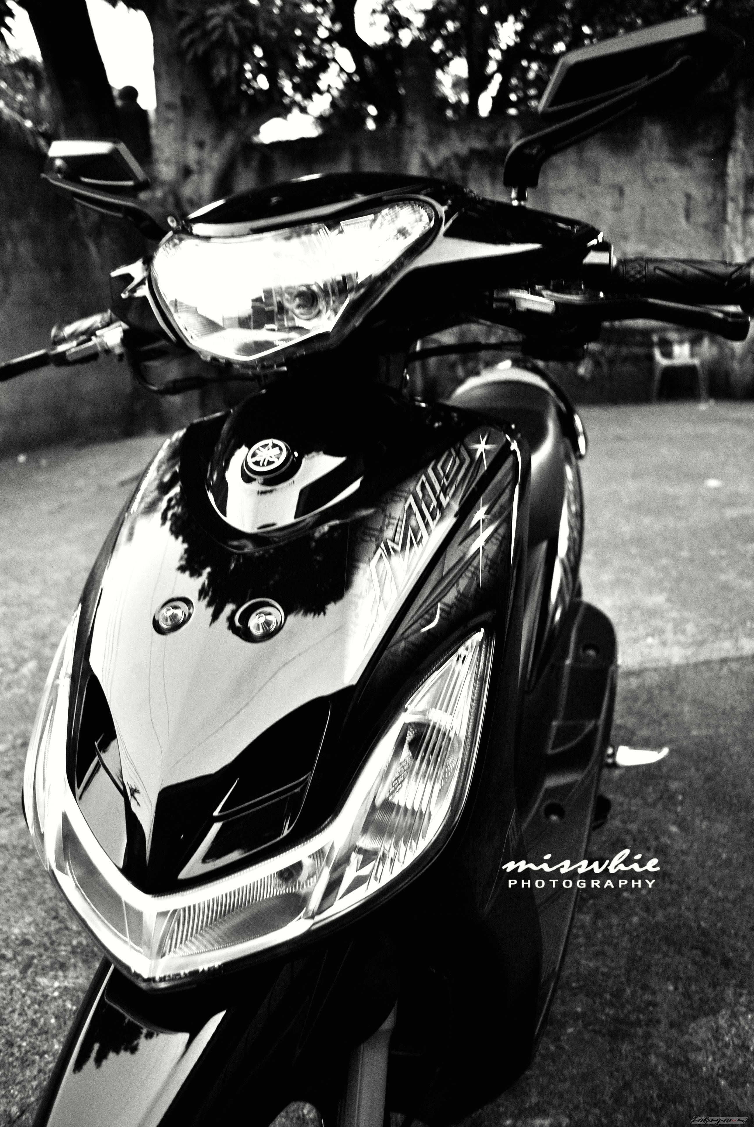 Bike Photo 2239823