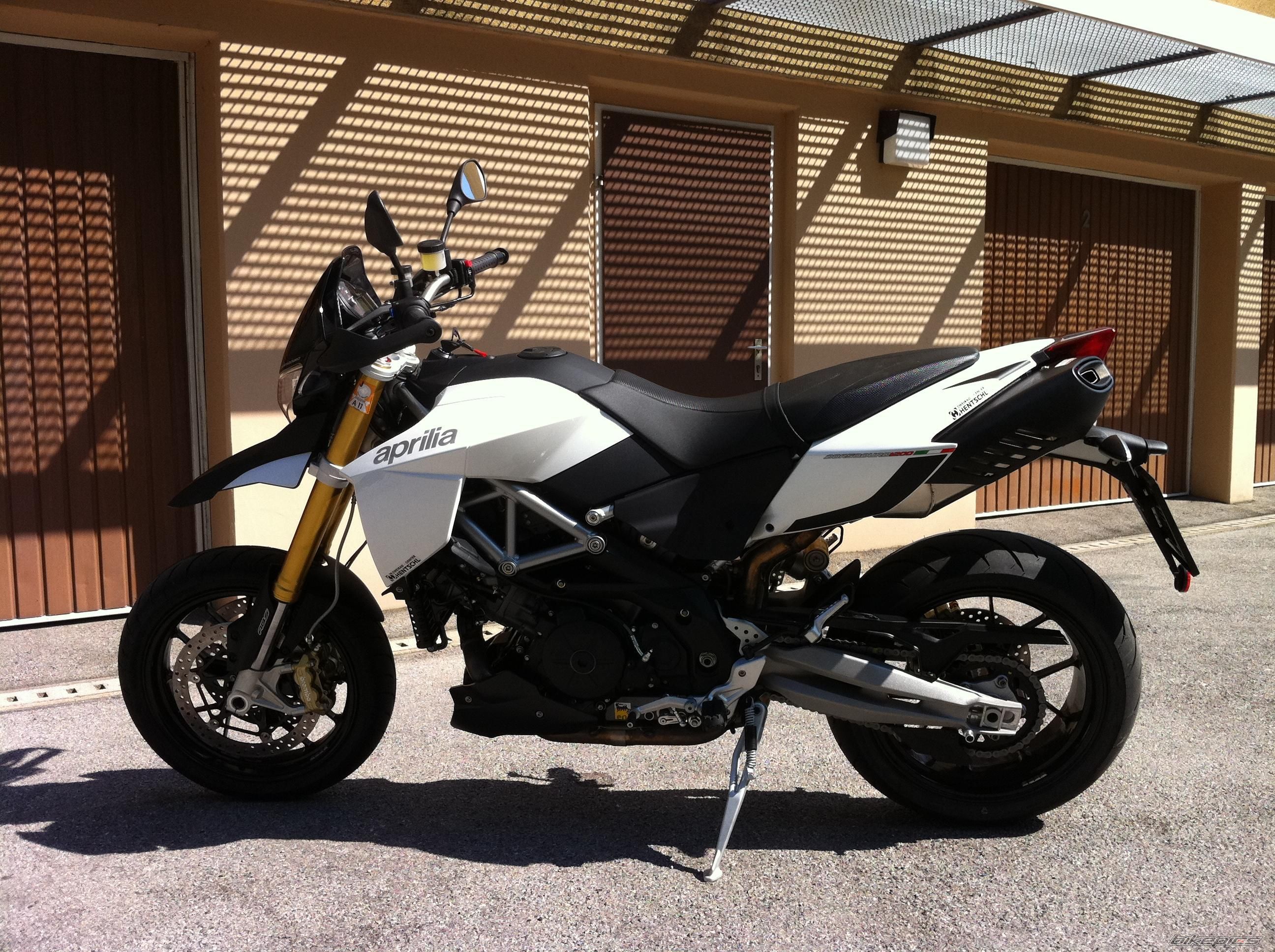 Photo 2239837