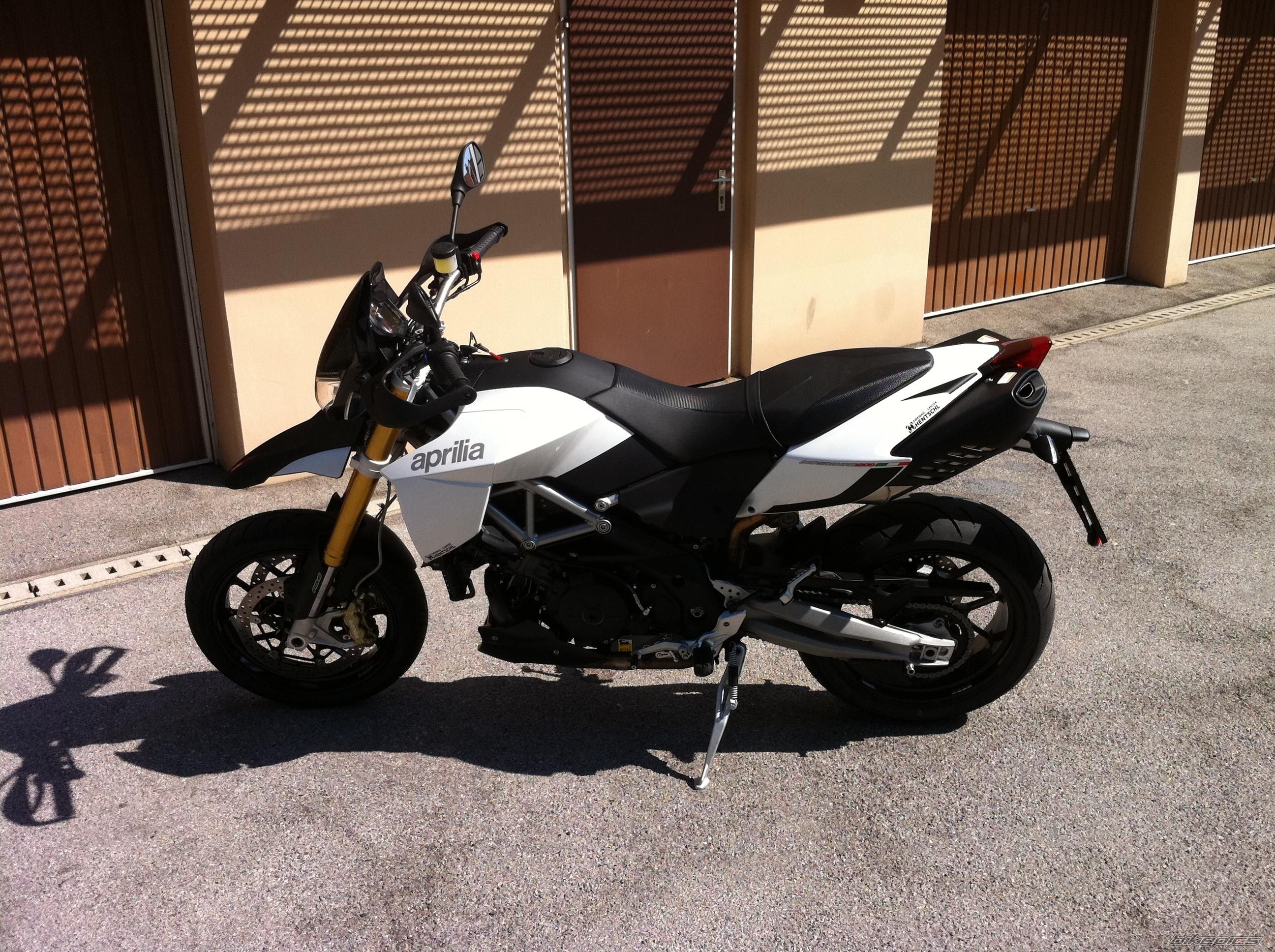 Photo 2239838