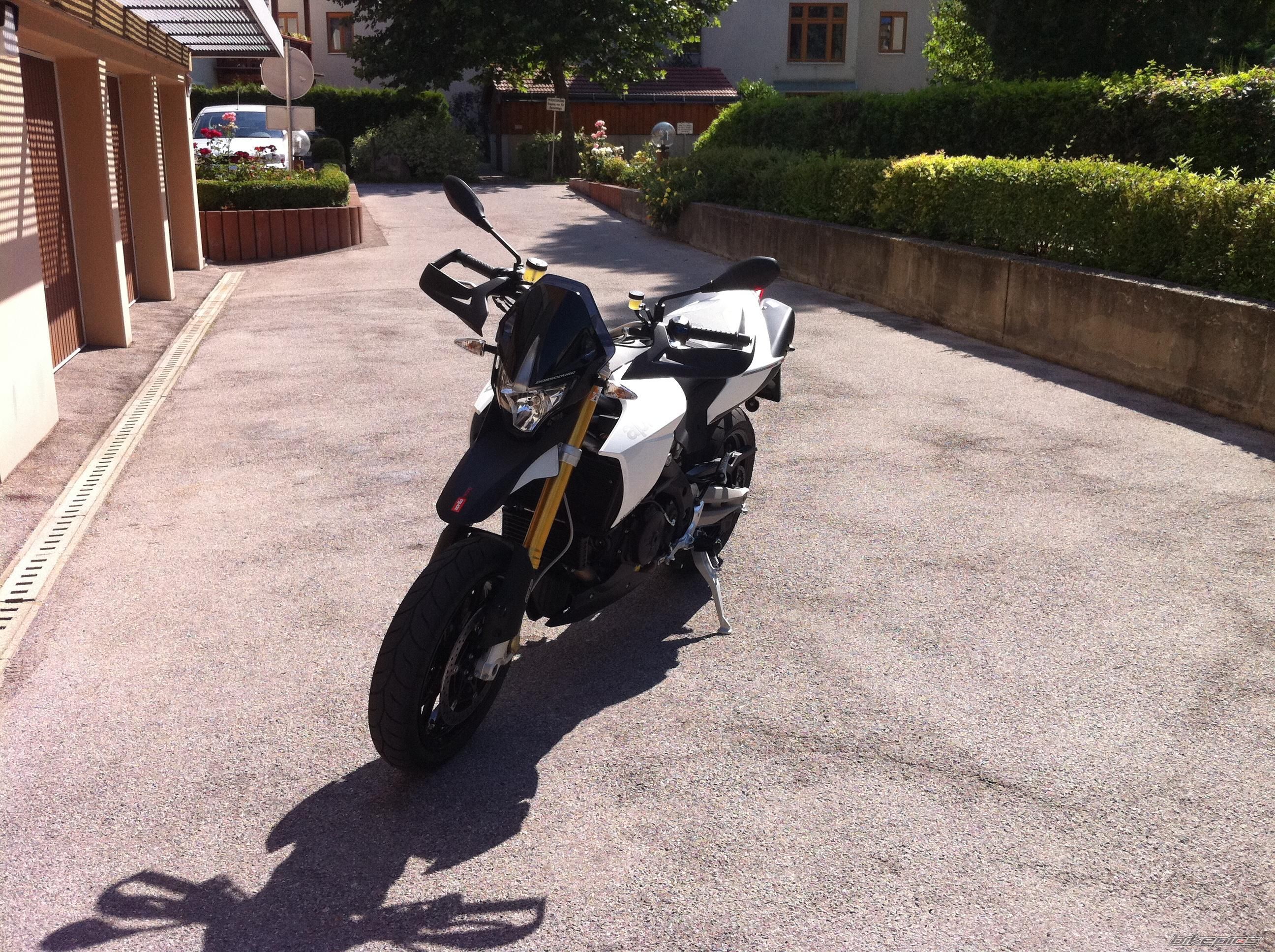 Photo 2239839