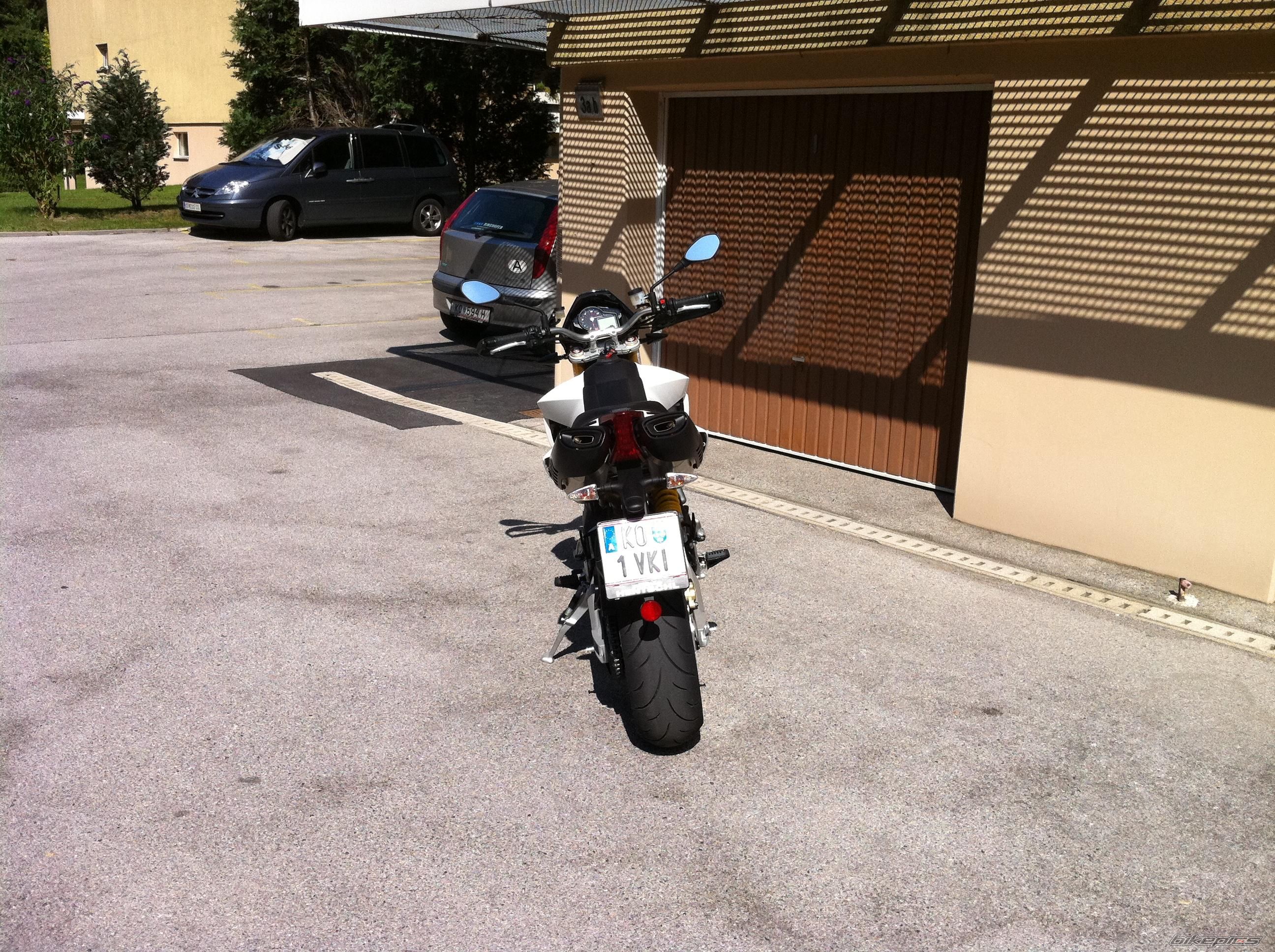 Photo 2239840
