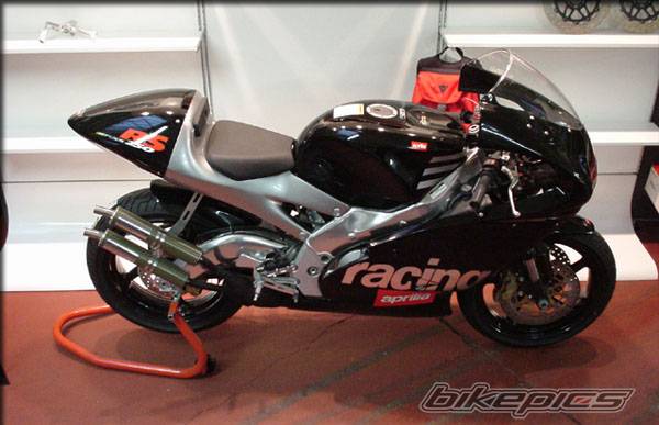 Bike Photo 223986
