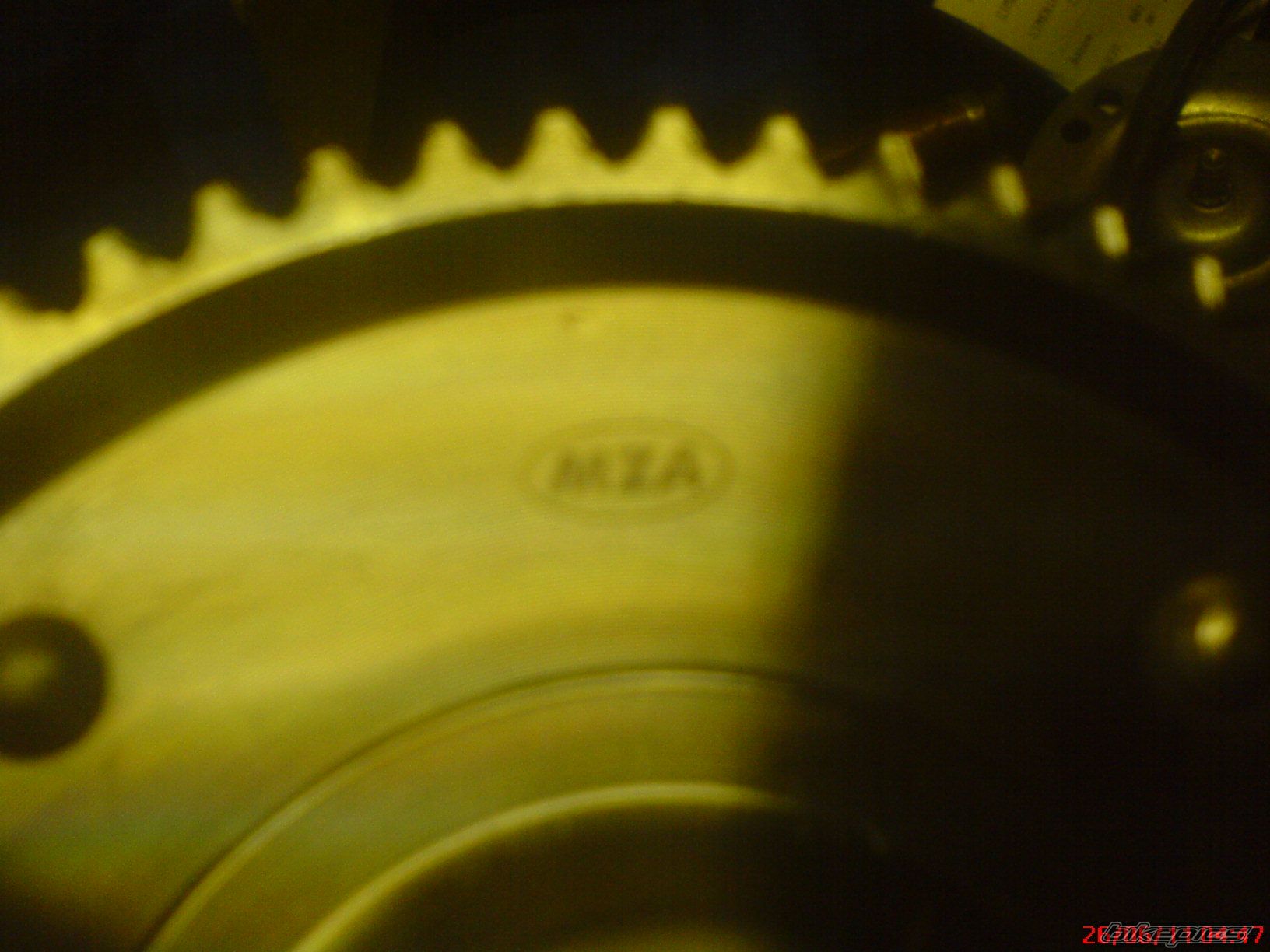 Photo 2239860