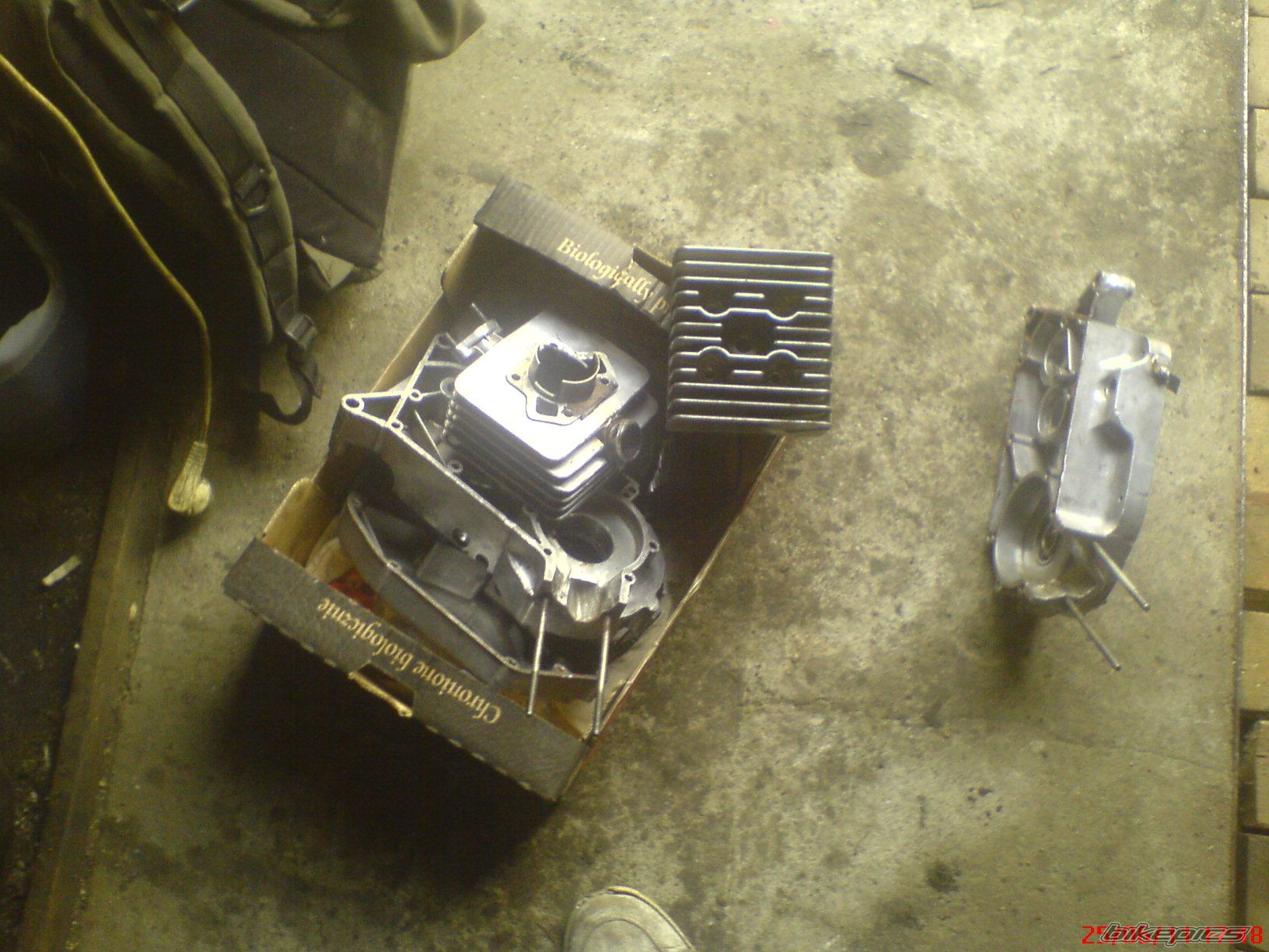 Photo 2239863