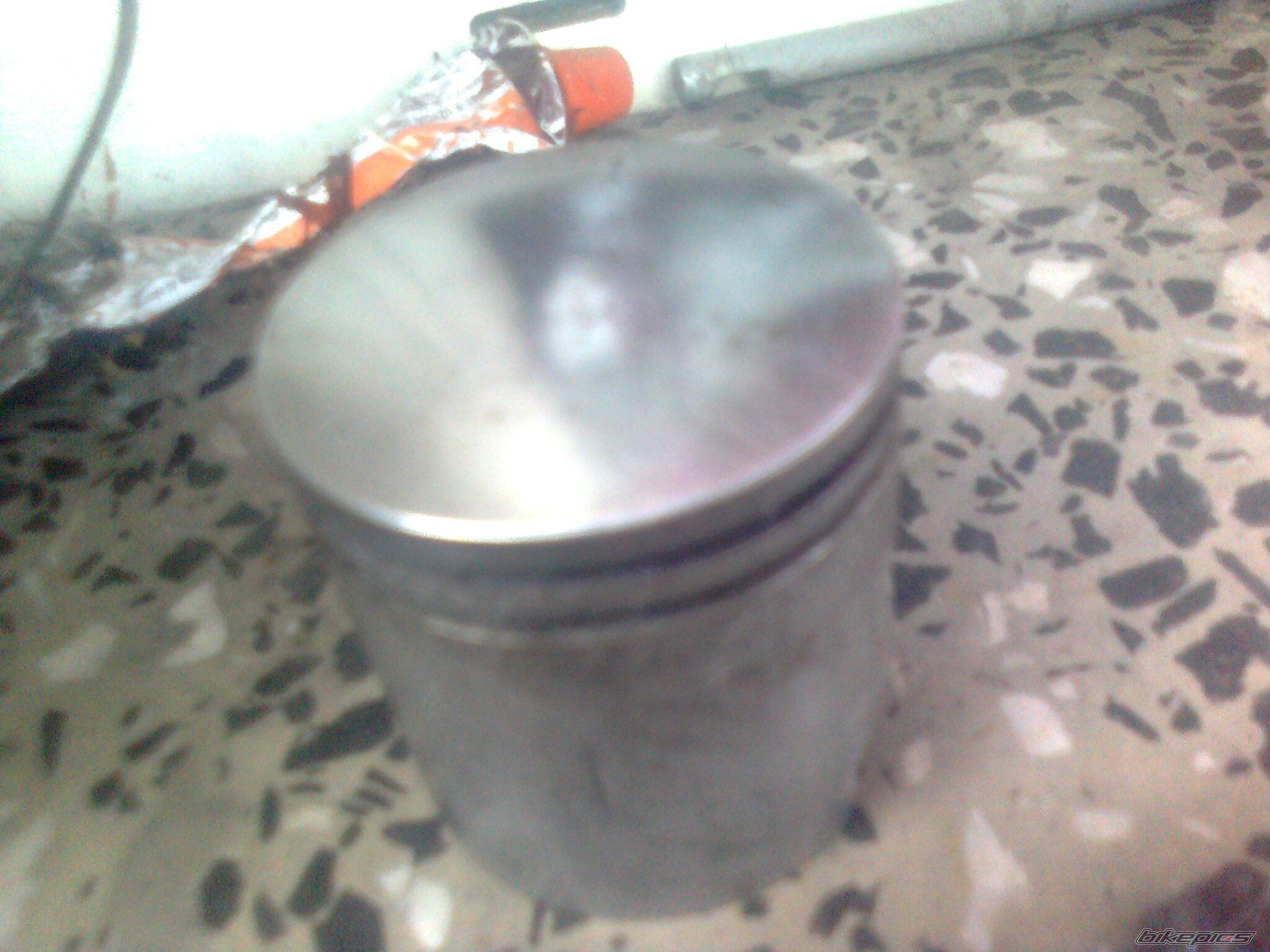 Photo 2239871