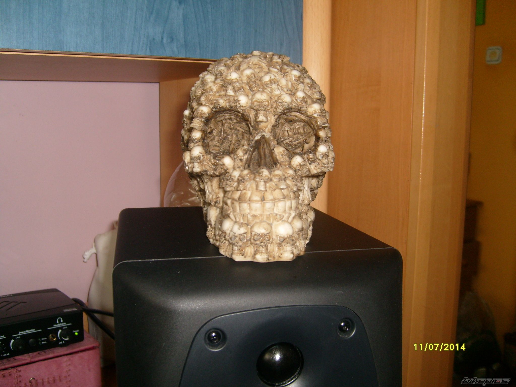 Photo 2239872