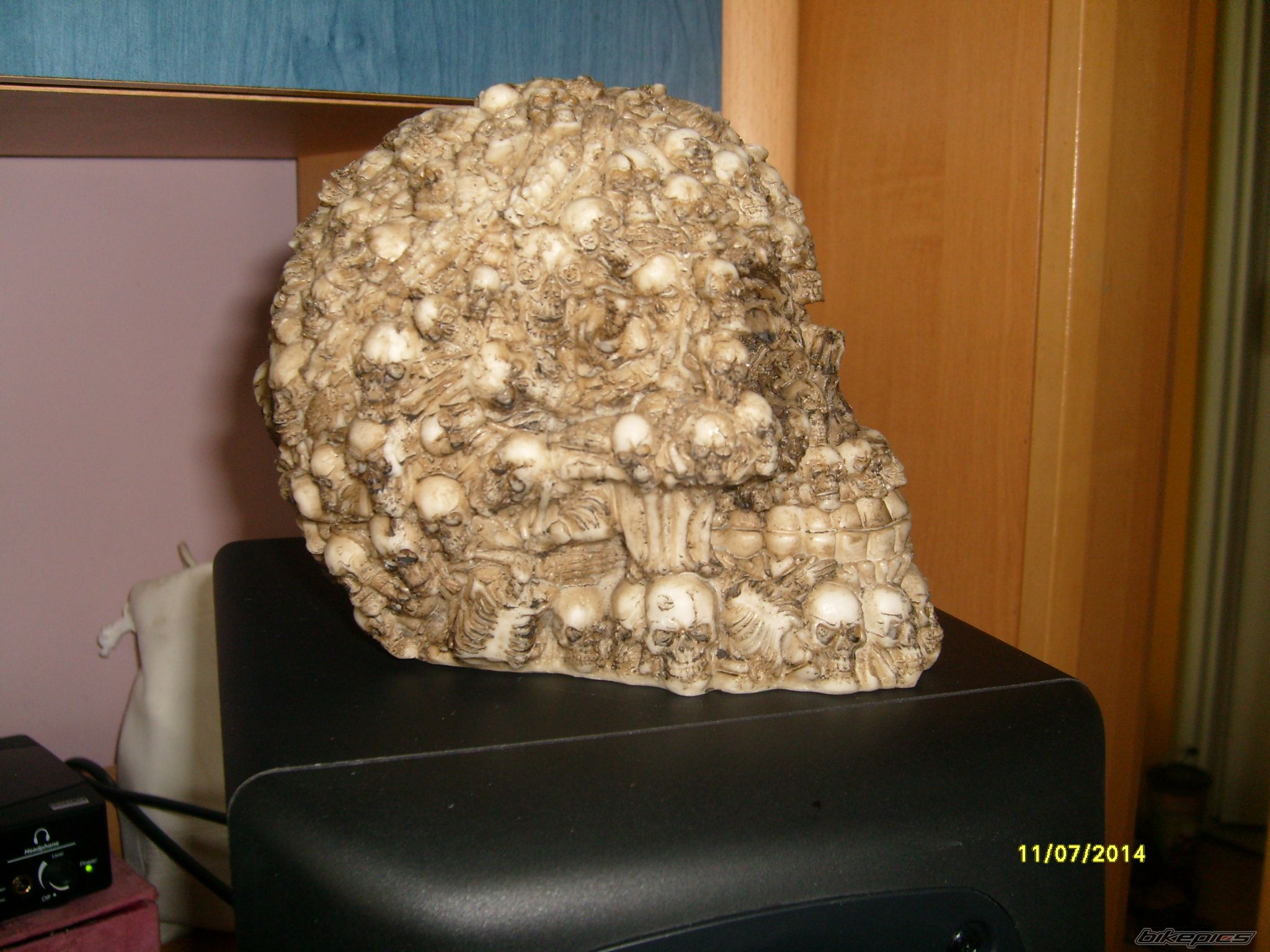 Photo 2239874