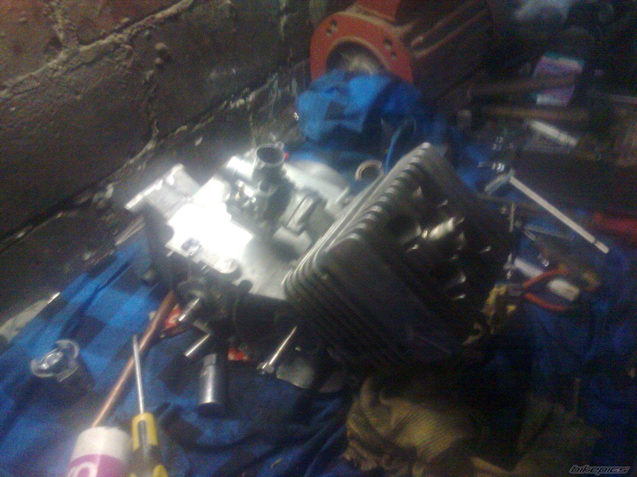 Photo 2239876