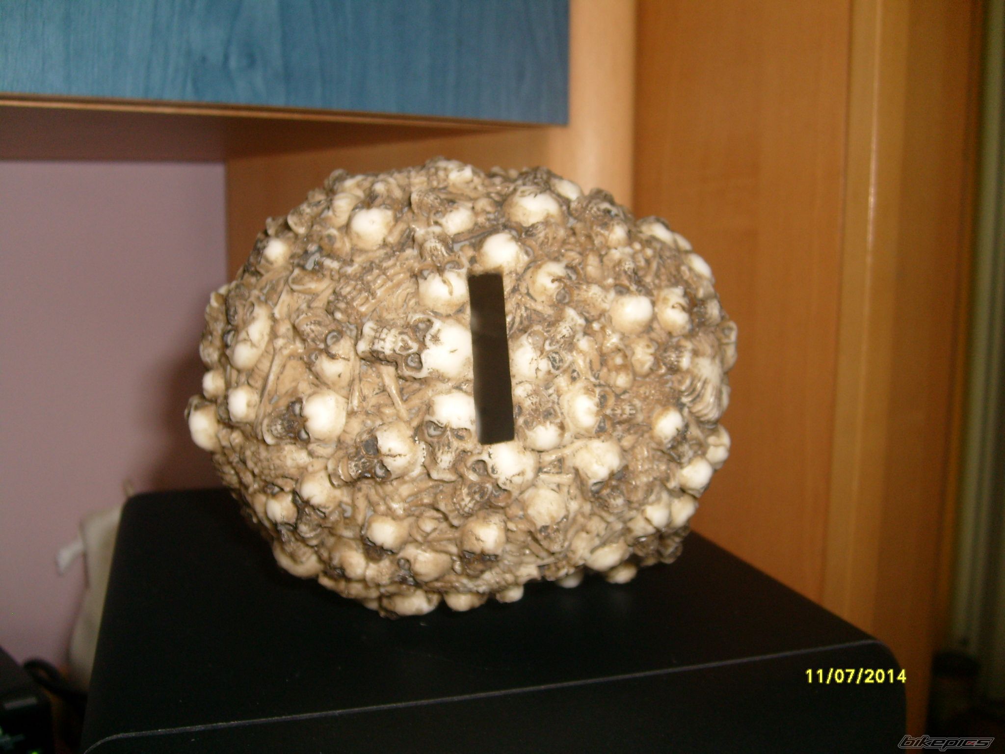 Photo 2239877