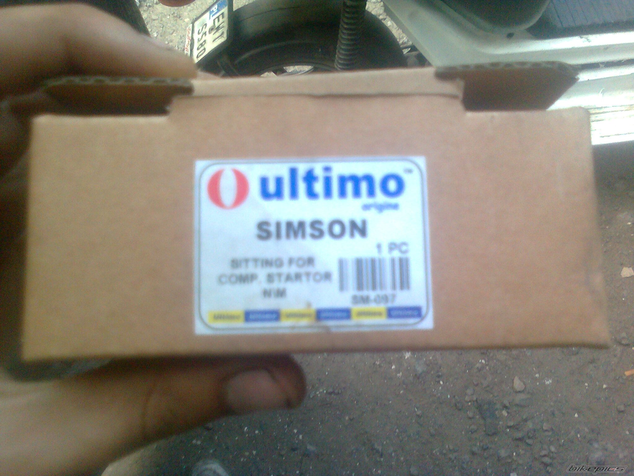 Photo 2239878