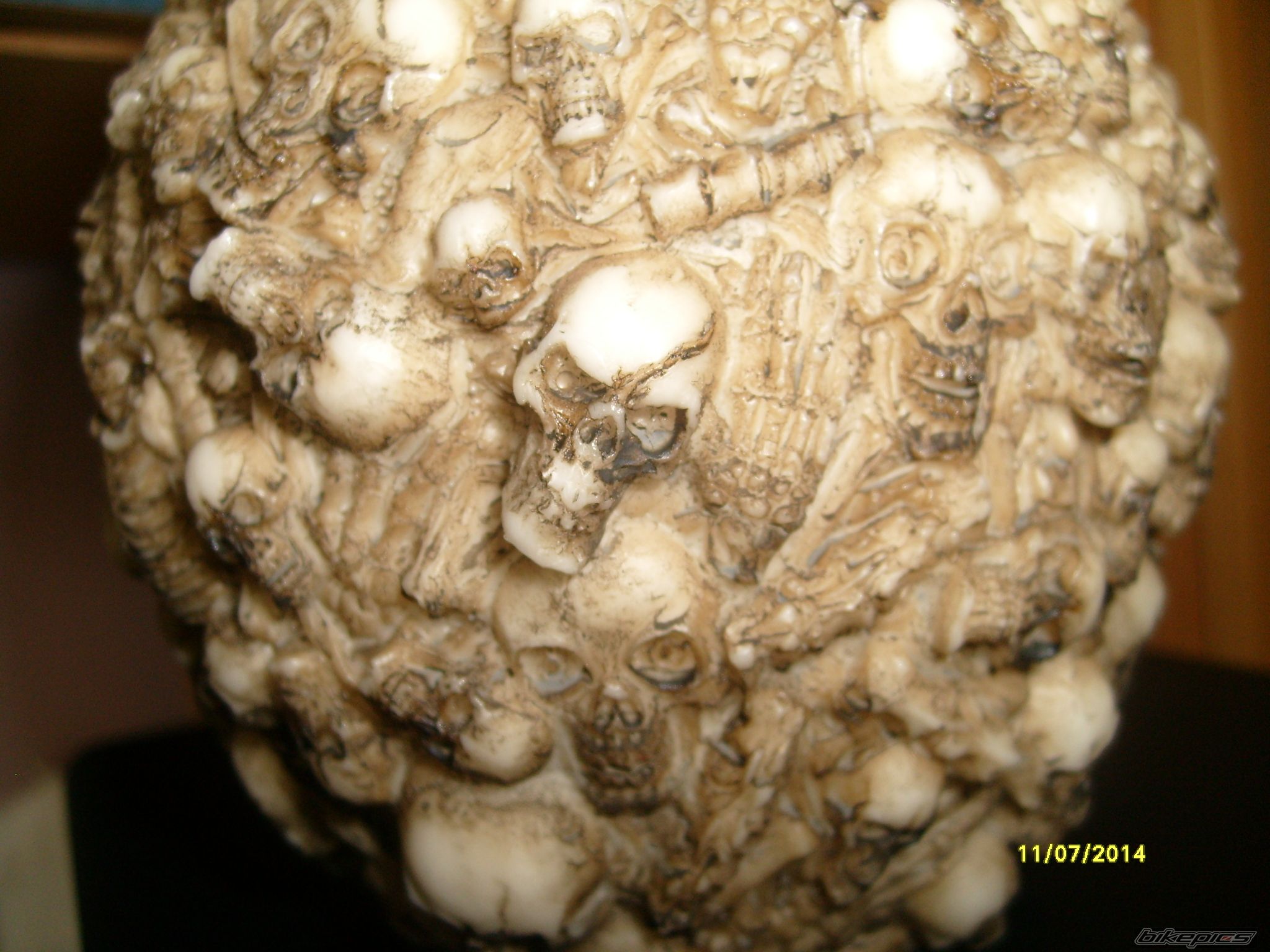 Photo 2239879