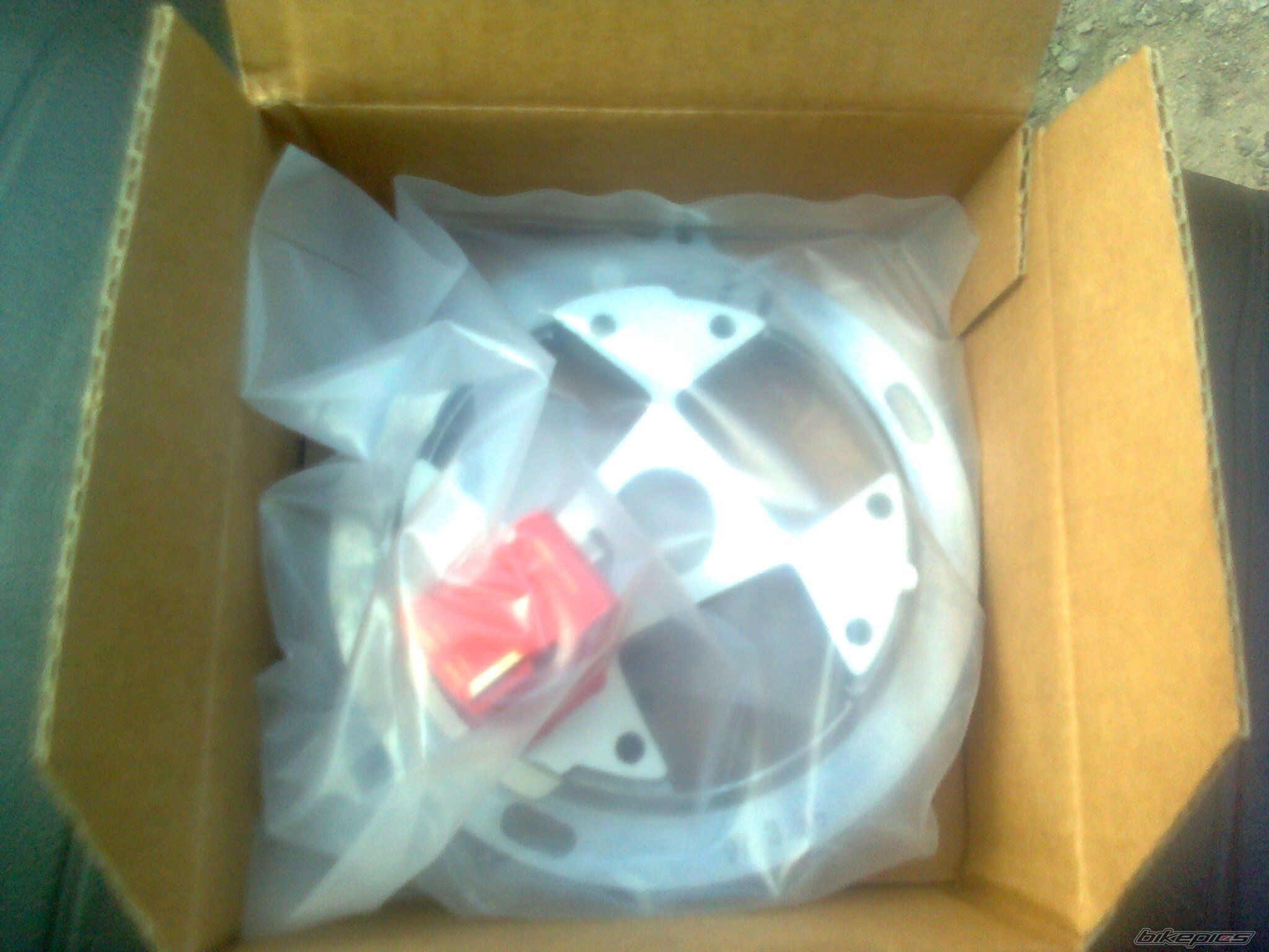 Photo 2239880