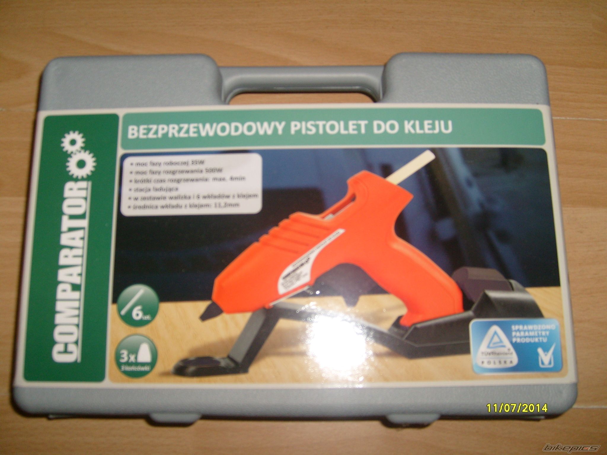 Photo 2239882