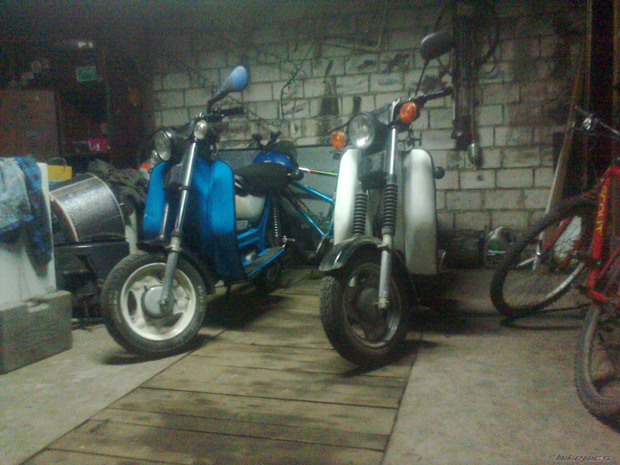 Photo 2239883