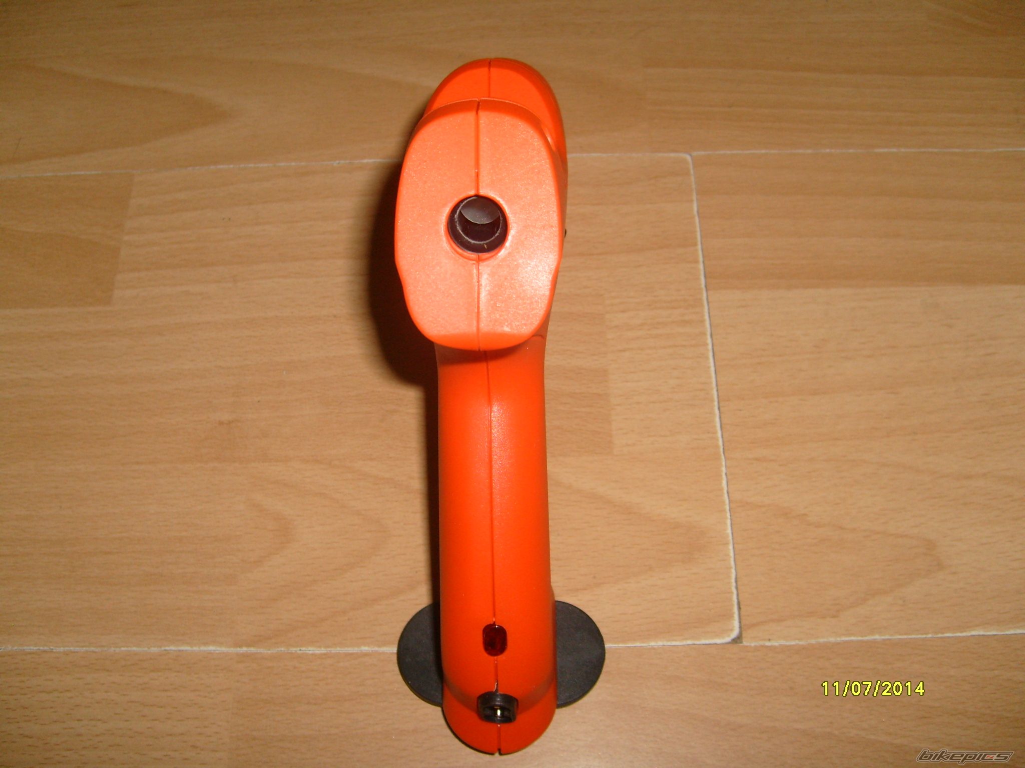 Photo 2239885
