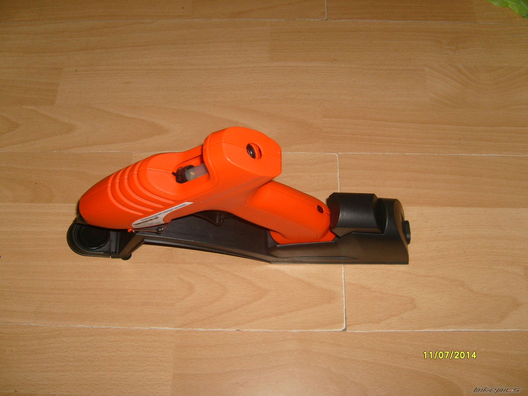 Photo 2239887