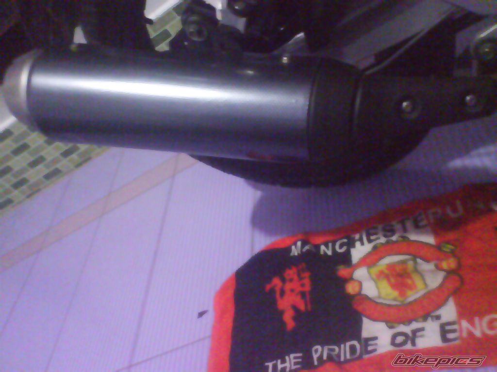 Photo 2239889