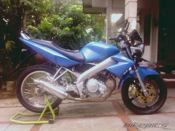 Photo 2239891
