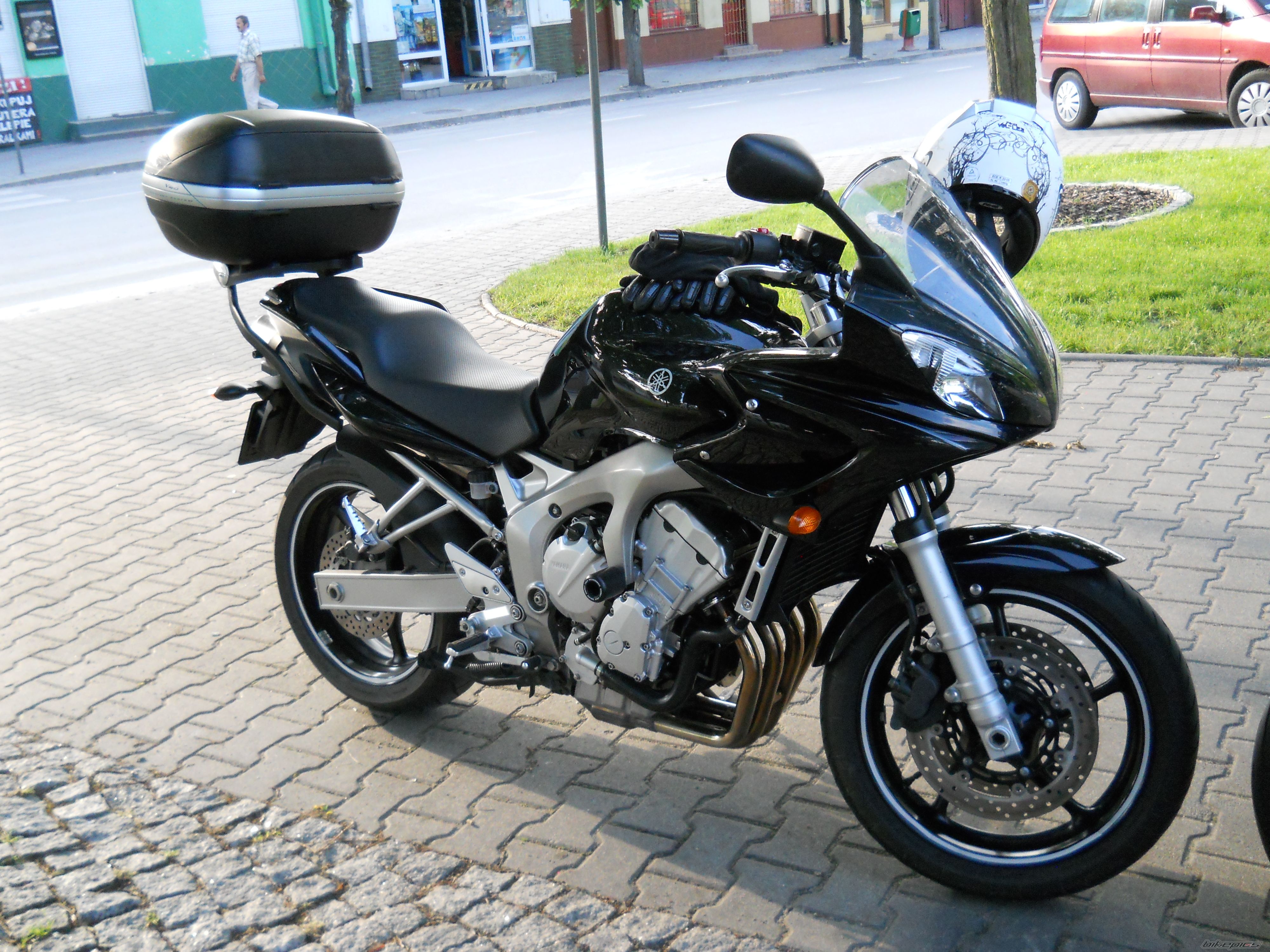 Bike Photo 2239892