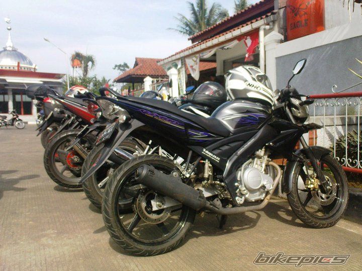 Bike Photo 2239893