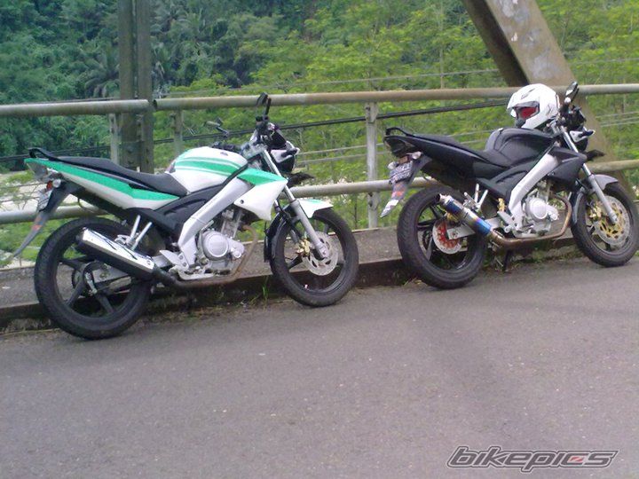 Photo 2239894