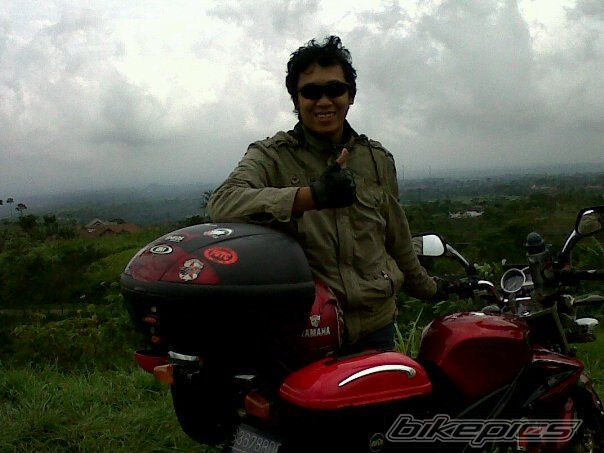 Photo 2239898