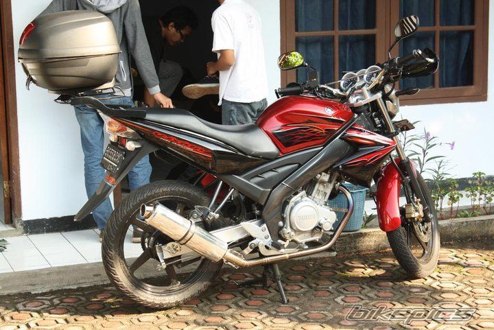 Bike Photo 2239902