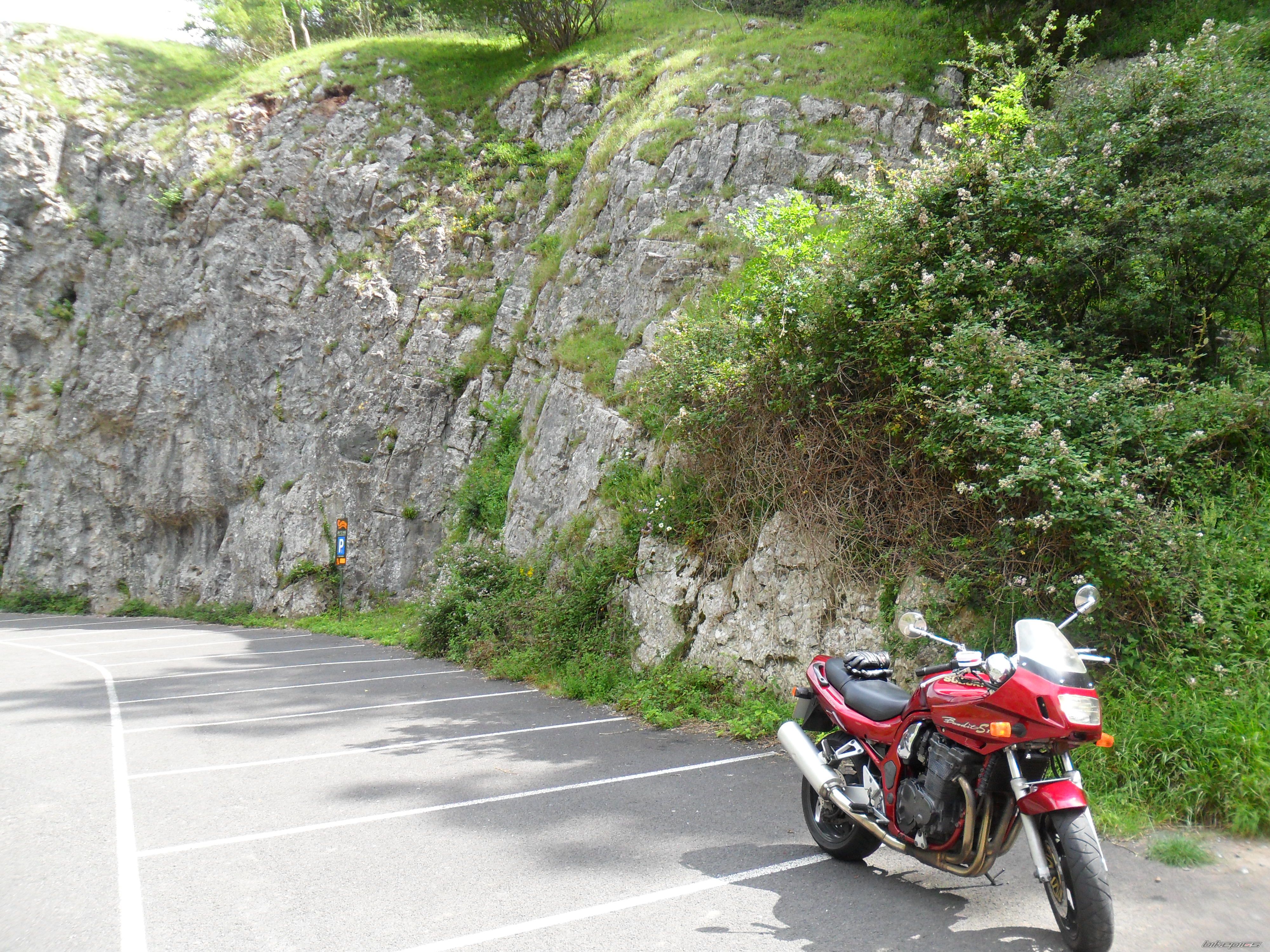 Bike Photo 2239903