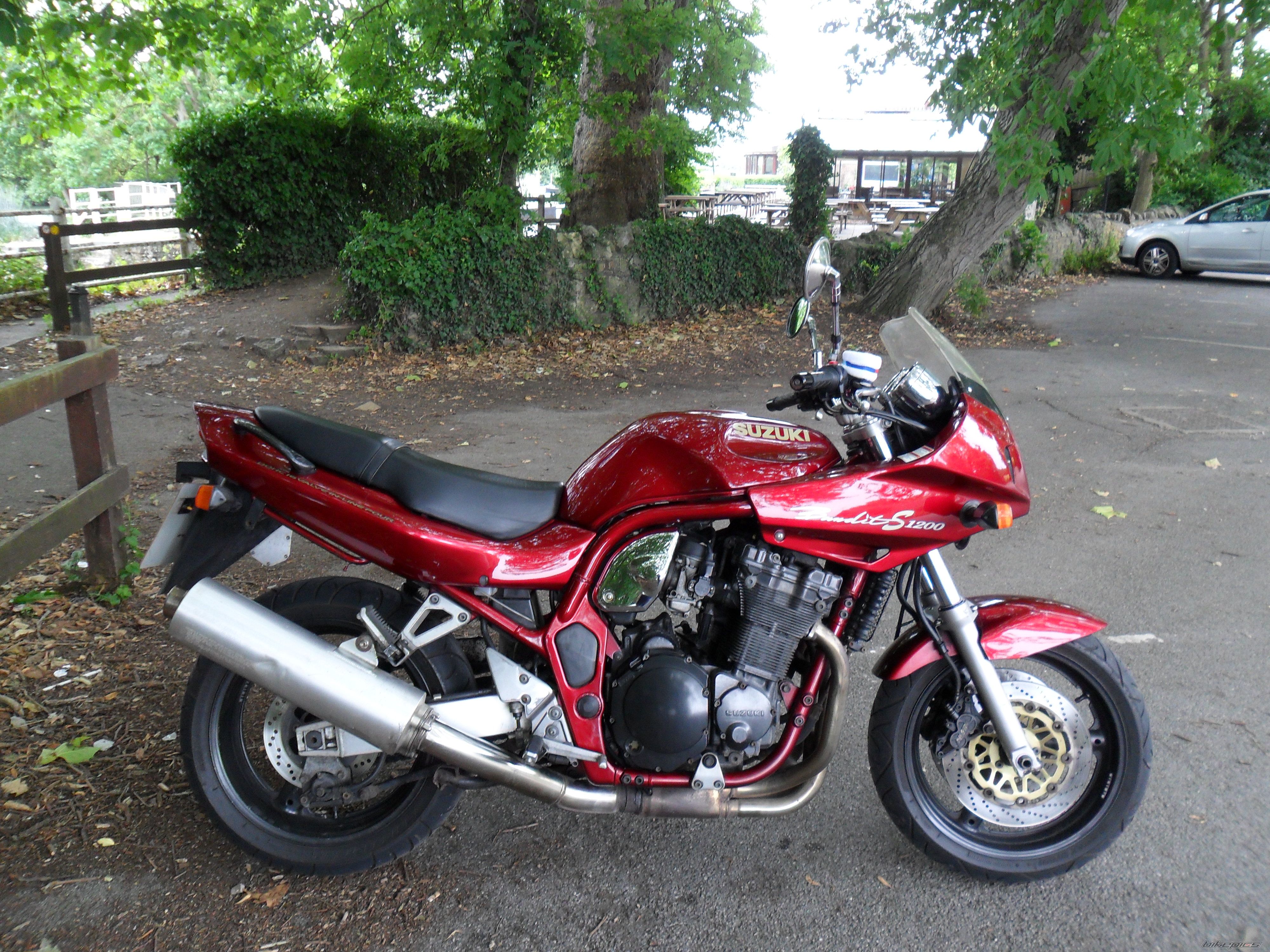 Bike Photo 2239904