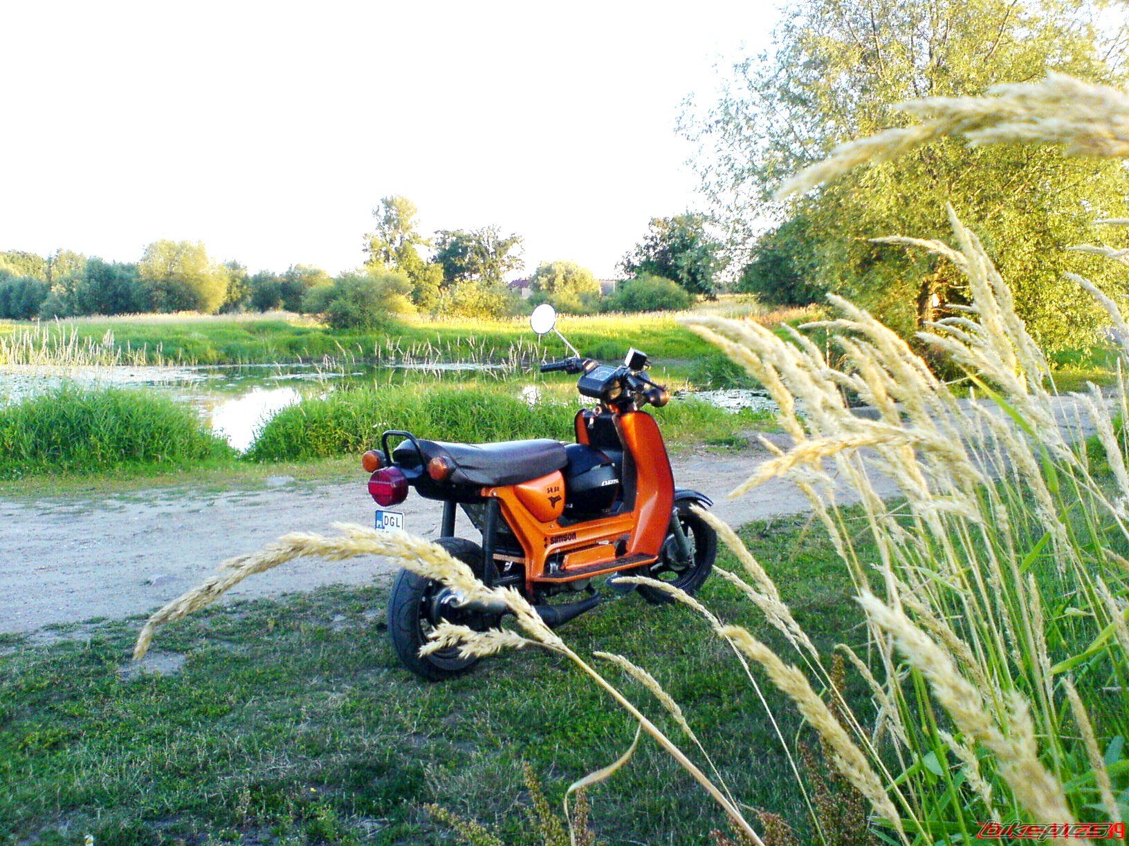 Photo 2239905