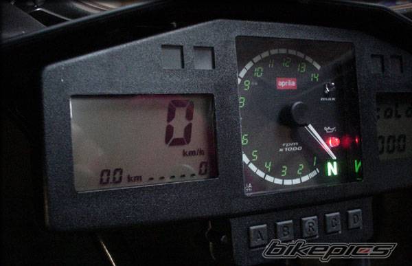 Photo 223991