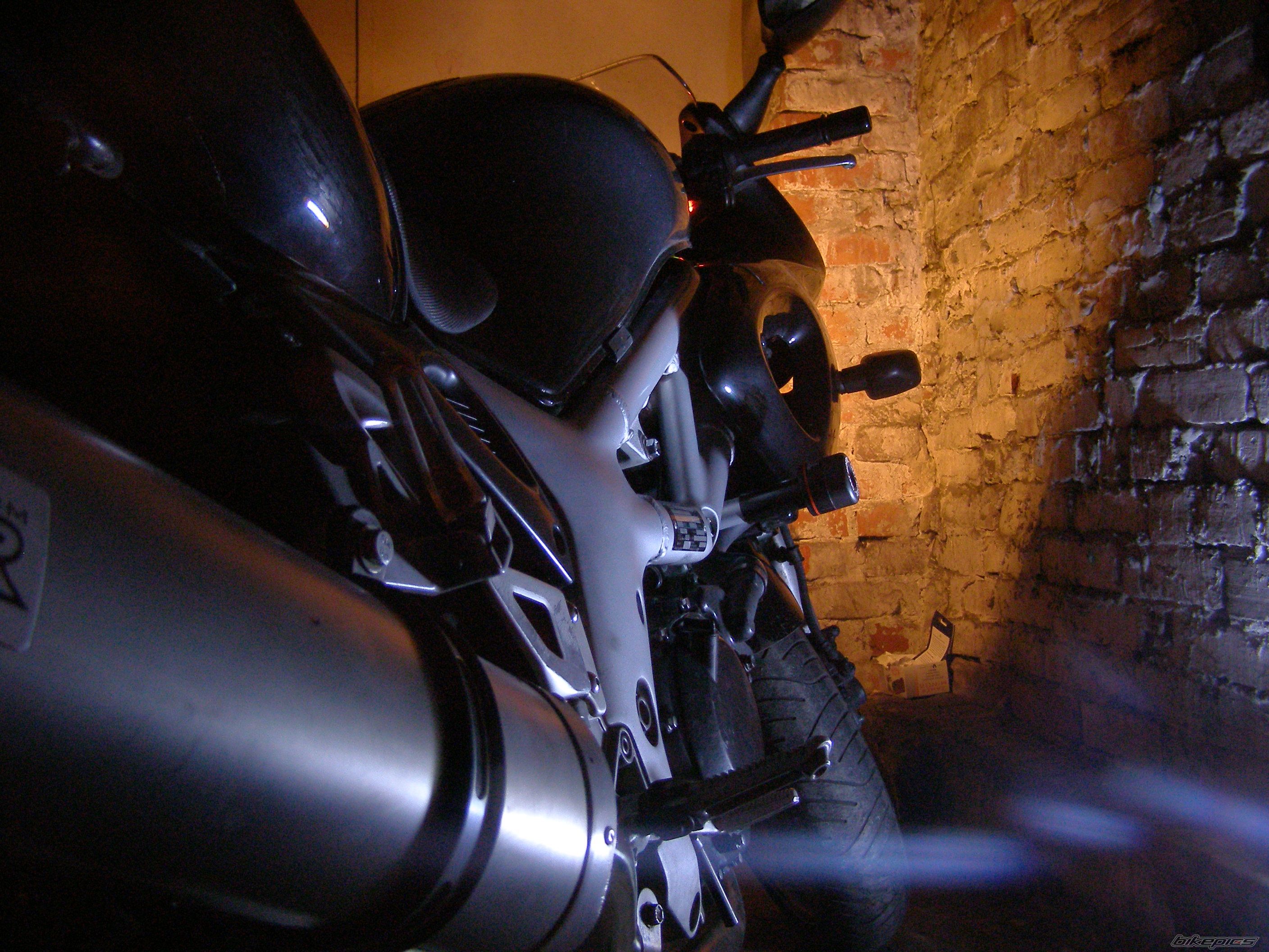 Bike Photo 2239910