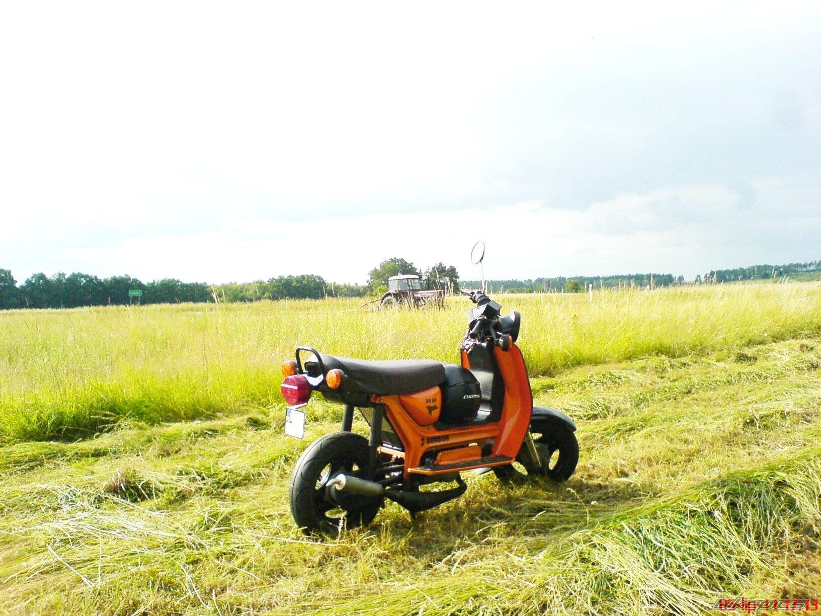 Photo 2239914