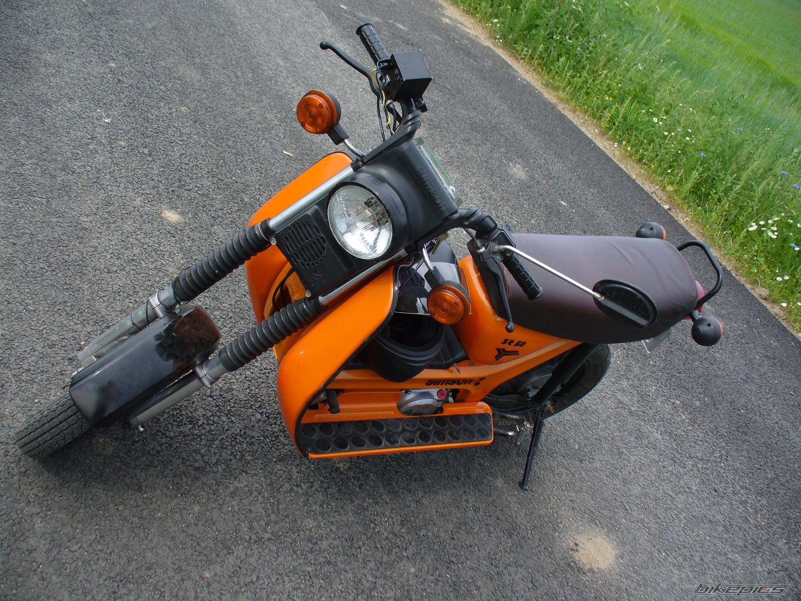 Photo 2239919