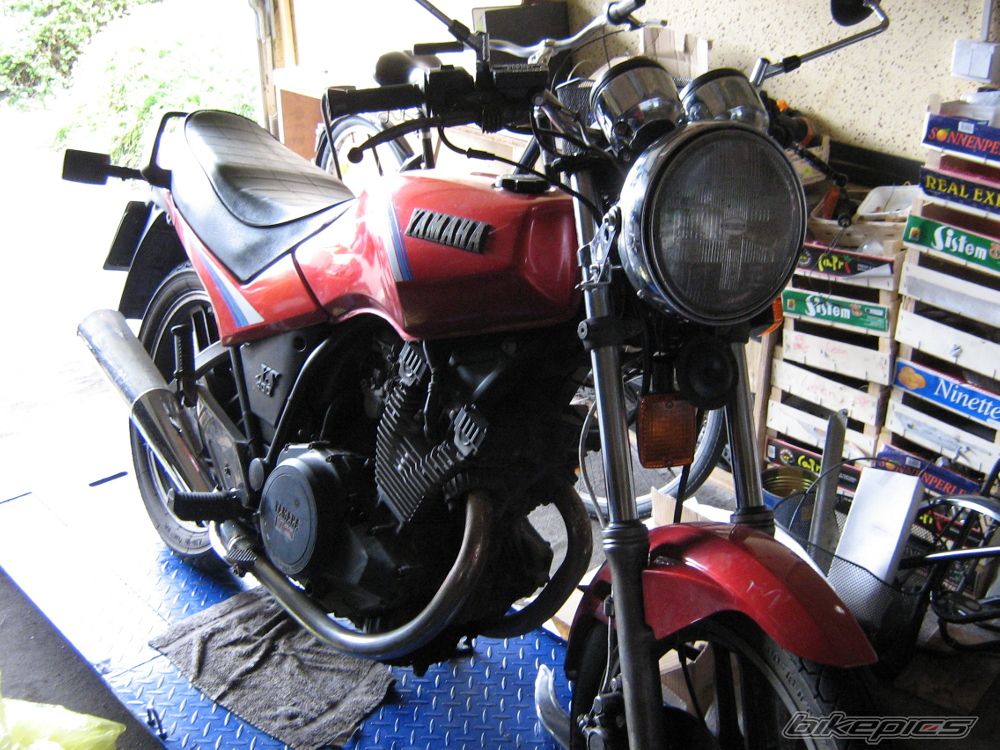 Photo 2239921
