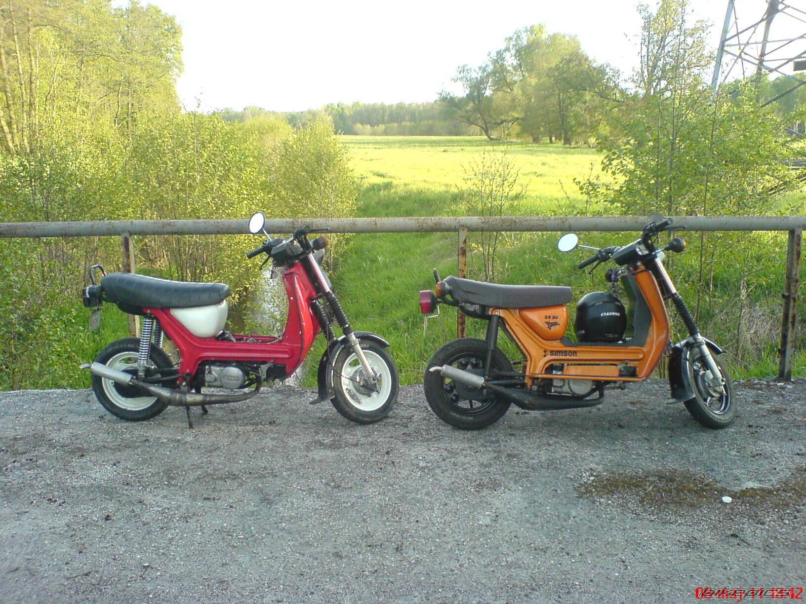 Photo 2239929