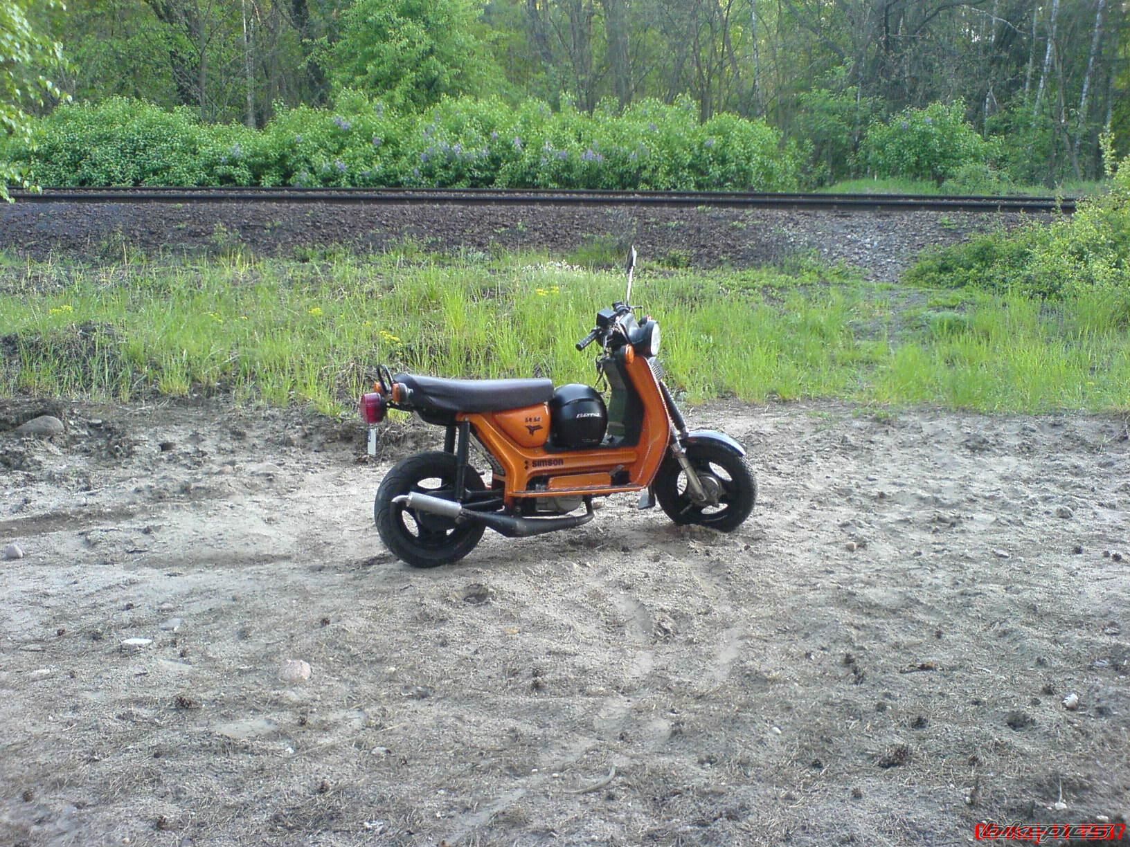 Photo 2239931