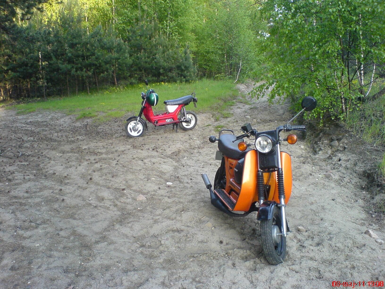 Photo 2239932