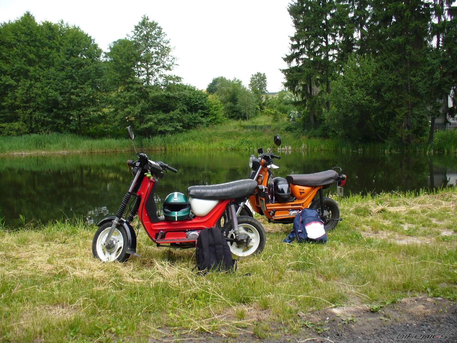 Photo 2239933