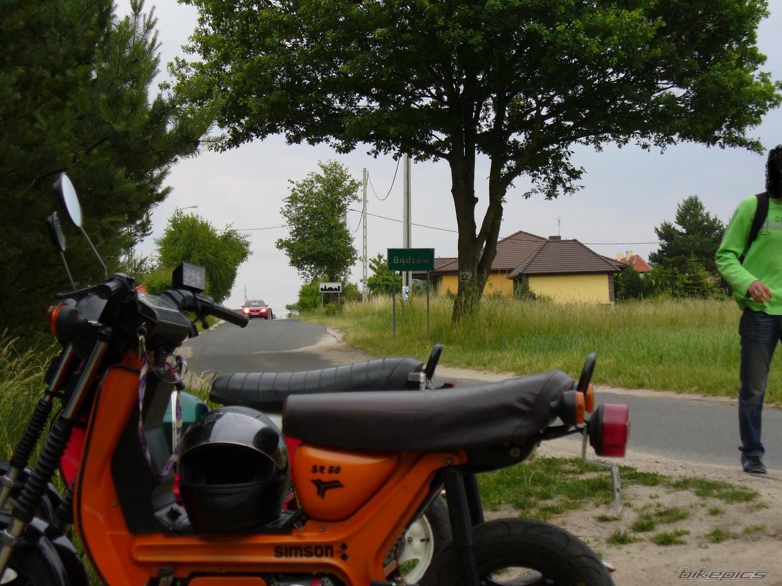 Photo 2239936
