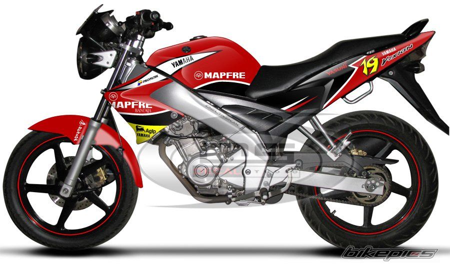 Bike Photo 2239937