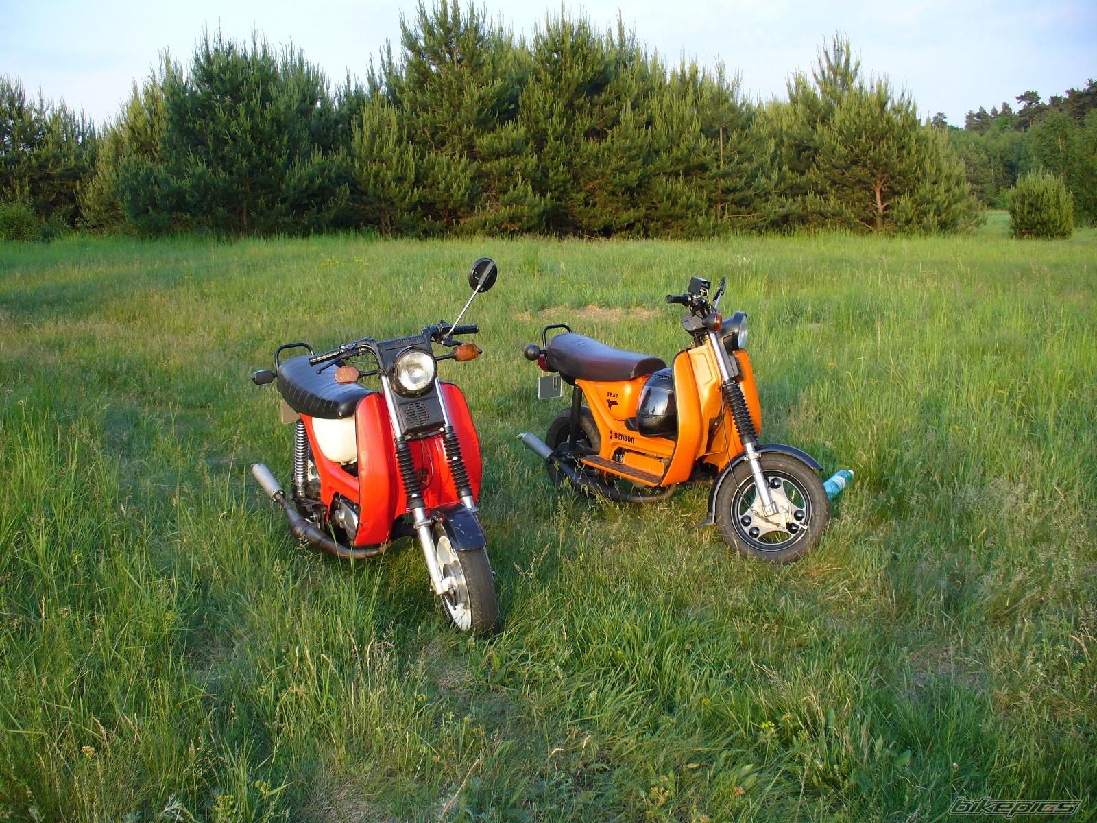 Photo 2239938