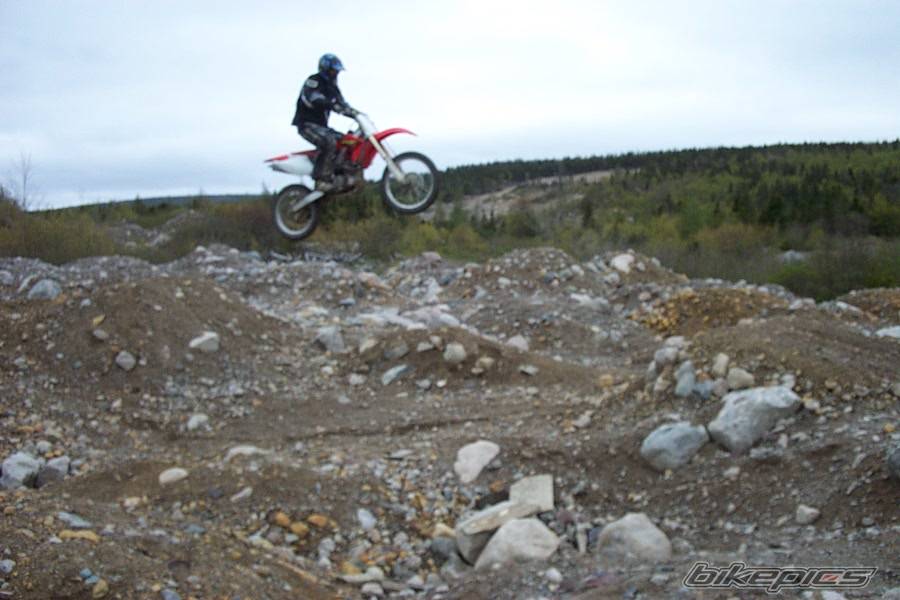 Photo 223994