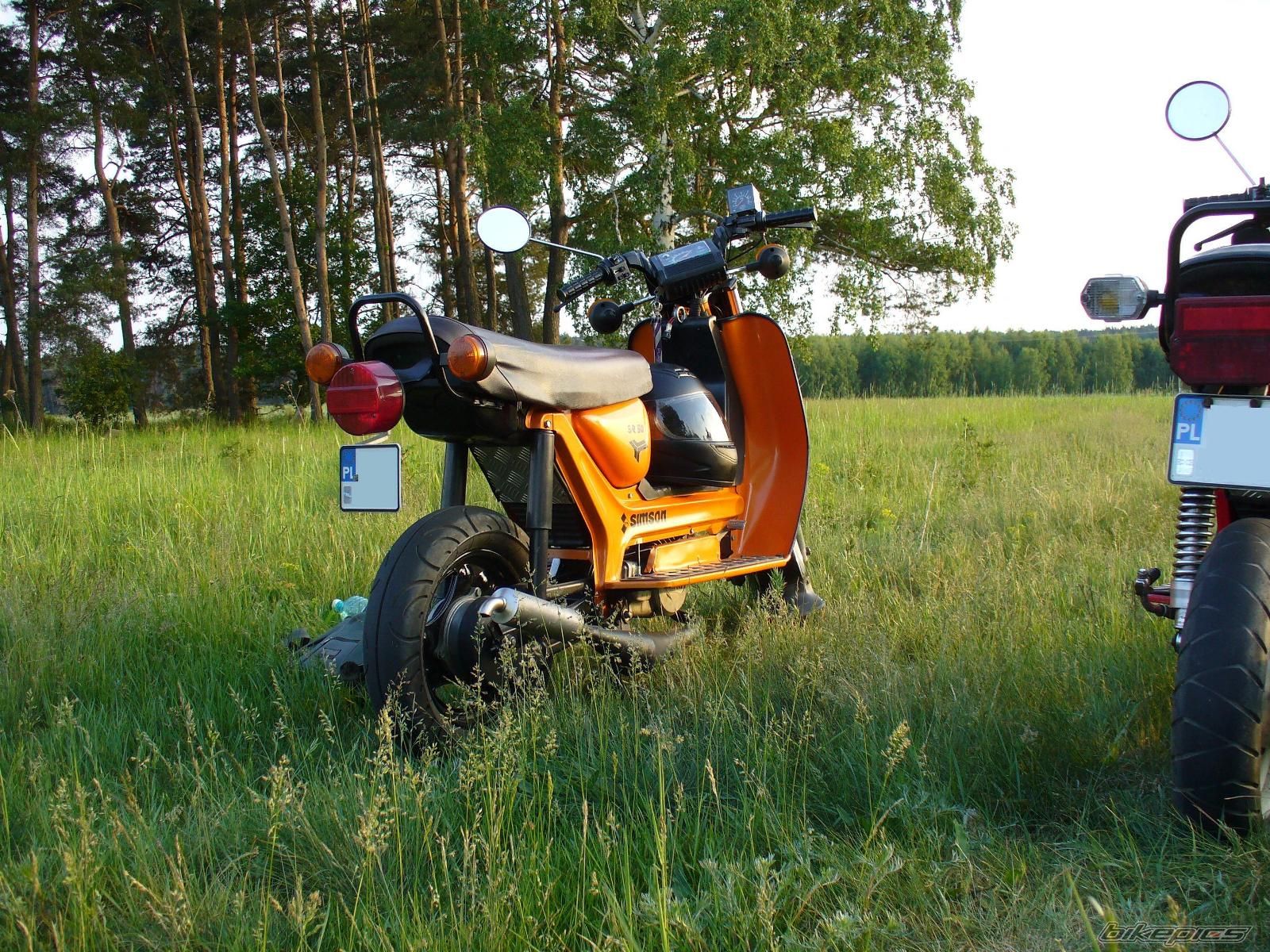 Photo 2239941