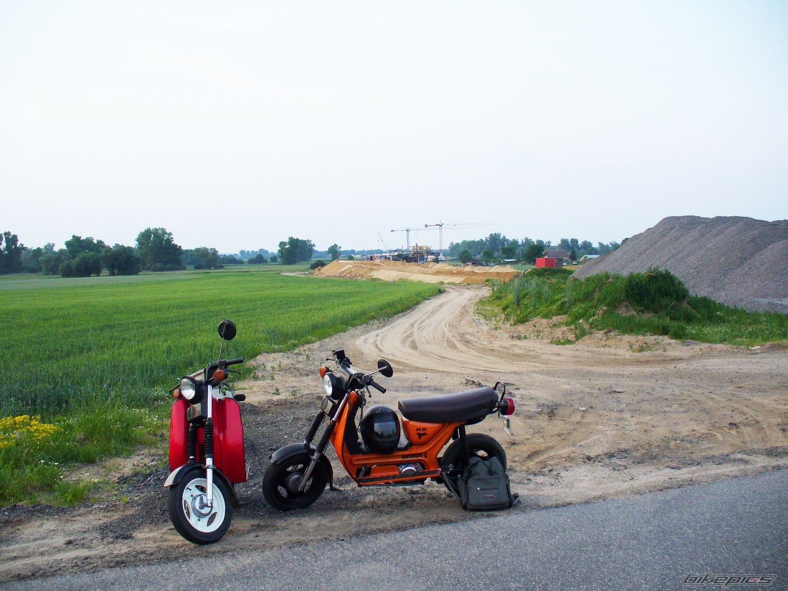 Photo 2239945
