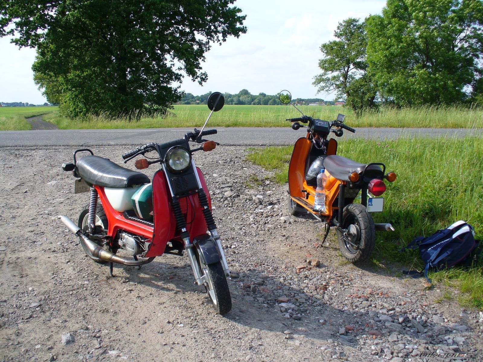 Photo 2239959